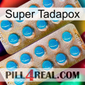 Super Tadapox new08